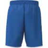 Erima WINGS Shorts without inner slip