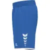 Erima WINGS Shorts without inner slip