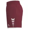 Erima WINGS Women's Shorts without inner slip