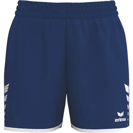Erima WINGS Women's Shorts without inner slip