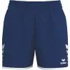 Erima WINGS Women's Shorts without inner slip