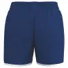 Erima WINGS Women's Shorts without inner slip