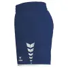 Erima WINGS Women's Shorts without inner slip
