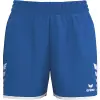 Erima WINGS Women's Shorts without inner slip