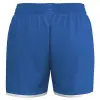 Erima WINGS Women's Shorts without inner slip