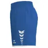 Erima WINGS Women's Shorts without inner slip