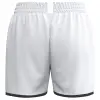 Erima WINGS Women's Shorts without inner slip