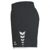 Erima WINGS Women's Shorts without inner slip