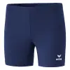 Erima VERONA Women's shorts
