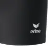 Erima VERONA дамски къси панталони