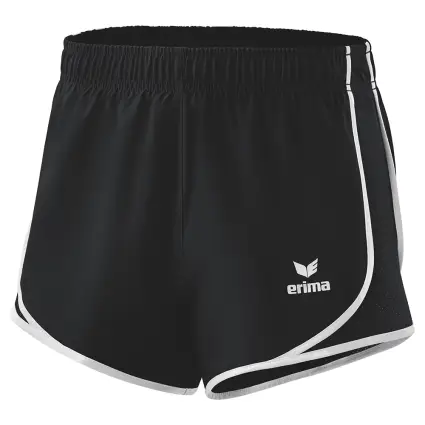 Erima PERFORMANCE Women's Shorts with inner Slip