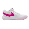 Nike HYPERQUICK SE women's indoor shoes HF3240-100