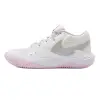 Nike HYPERQUICK SE дамски обувки за зала HF3240-100