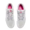 Nike HYPERQUICK SE women's indoor shoes HF3240-100