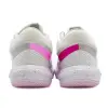 Nike HYPERQUICK SE дамски обувки за зала HF3240-100