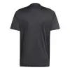 Adidas TIRO24 Match тениска