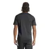 Adidas TIRO24 Match тениска