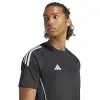 Adidas TIRO24 Match тениска