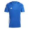 Adidas TIRO24 Match тениска