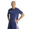 Adidas TIRO24 Match тениска