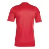 Adidas TIRO24 Match тениска