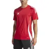 Adidas TIRO24 Match jersey