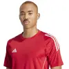 Adidas TIRO24 Match тениска