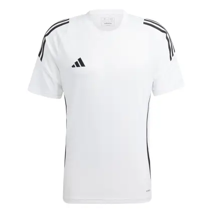 Adidas TIRO24 Match тениска