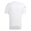 Adidas TIRO24 Match тениска