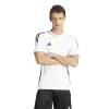 Adidas TIRO24 Match тениска