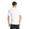 Adidas TIRO24 Match jersey