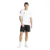 Adidas TIRO24 Match jersey