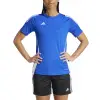 Adidas TIRO24 Match дамска тениска