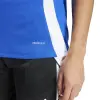 Adidas TIRO24 Match дамска тениска