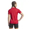 Adidas TIRO24 Match дамска тениска