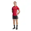 Adidas TIRO24 Match дамска тениска
