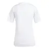 Adidas TIRO24 Match дамска тениска