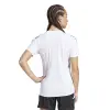 Adidas TIRO24 Match дамска тениска