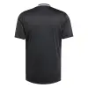Adidas Campeon 25 Match jersey