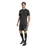 Adidas Campeon 25 Match jersey