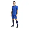 Adidas Campeon 25 Match jersey