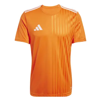 Adidas Campeon 25 Match jersey