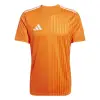 Adidas Campeon 25 Match jersey