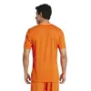 Adidas Campeon 25 Match jersey
