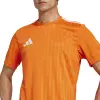 Adidas Campeon 25 Match jersey