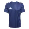 Adidas Campeon 25 Match тениска