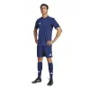 Adidas Campeon 25 Match тениска