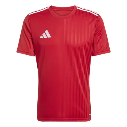 Adidas Campeon 25 Match тениска