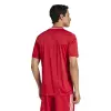 Adidas Campeon 25 Match jersey