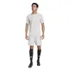 Adidas Campeon 25 Match тениска